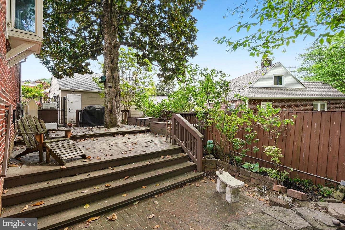 9208 Bradford Rd, Silver Spring, MD 20901 photo 31