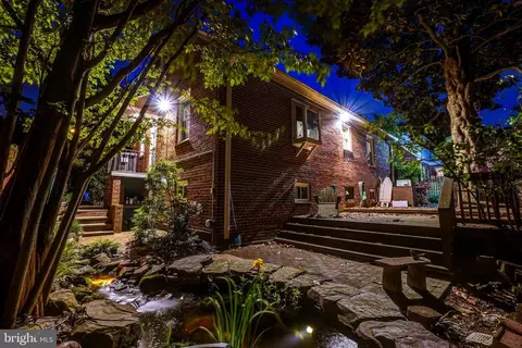 9208 Bradford Rd, Silver Spring, MD 20901 photo 43