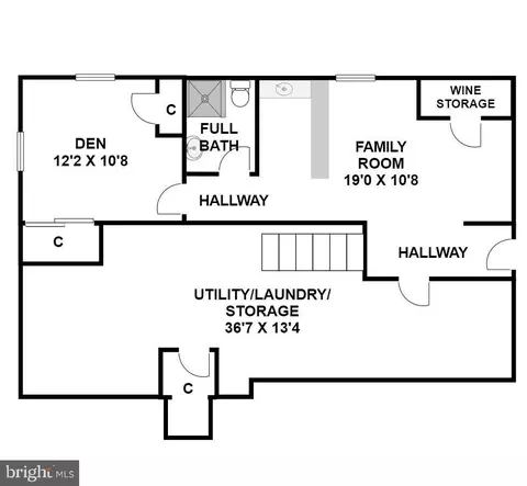 9208 Bradford Rd, Silver Spring, MD 20901 photo 66