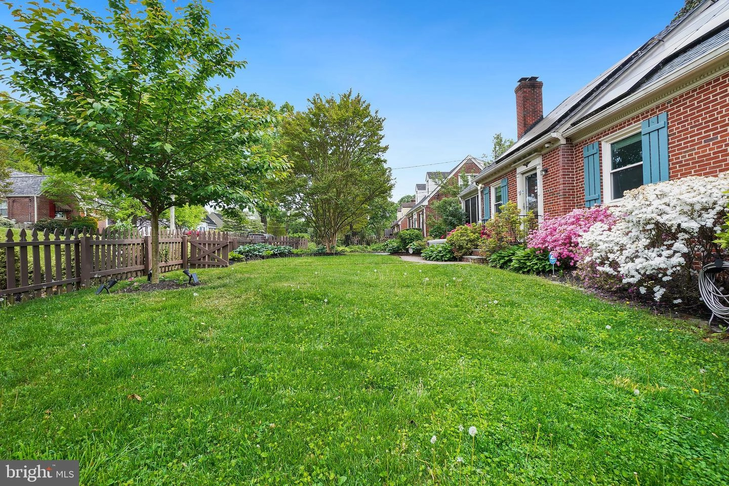 9208 Bradford Rd, Silver Spring, MD 20901 photo 40