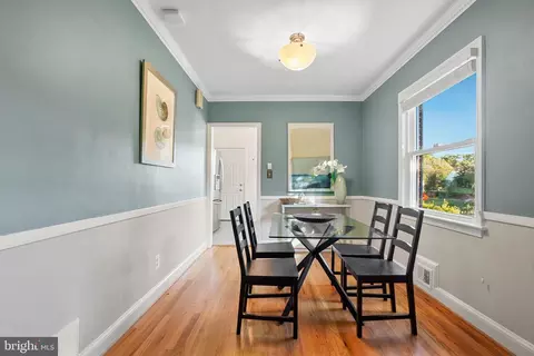 9208 Bradford Rd, Silver Spring, MD 20901 photo 9