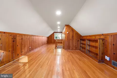 9208 Bradford Rd, Silver Spring, MD 20901 photo 20