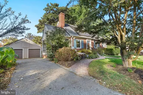 9208 Bradford Rd, Silver Spring, MD 20901 photo 53
