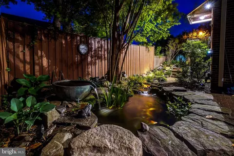 9208 Bradford Rd, Silver Spring, MD 20901 photo 3