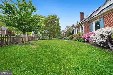9208 Bradford Rd, Silver Spring, MD 20901 photo 48
