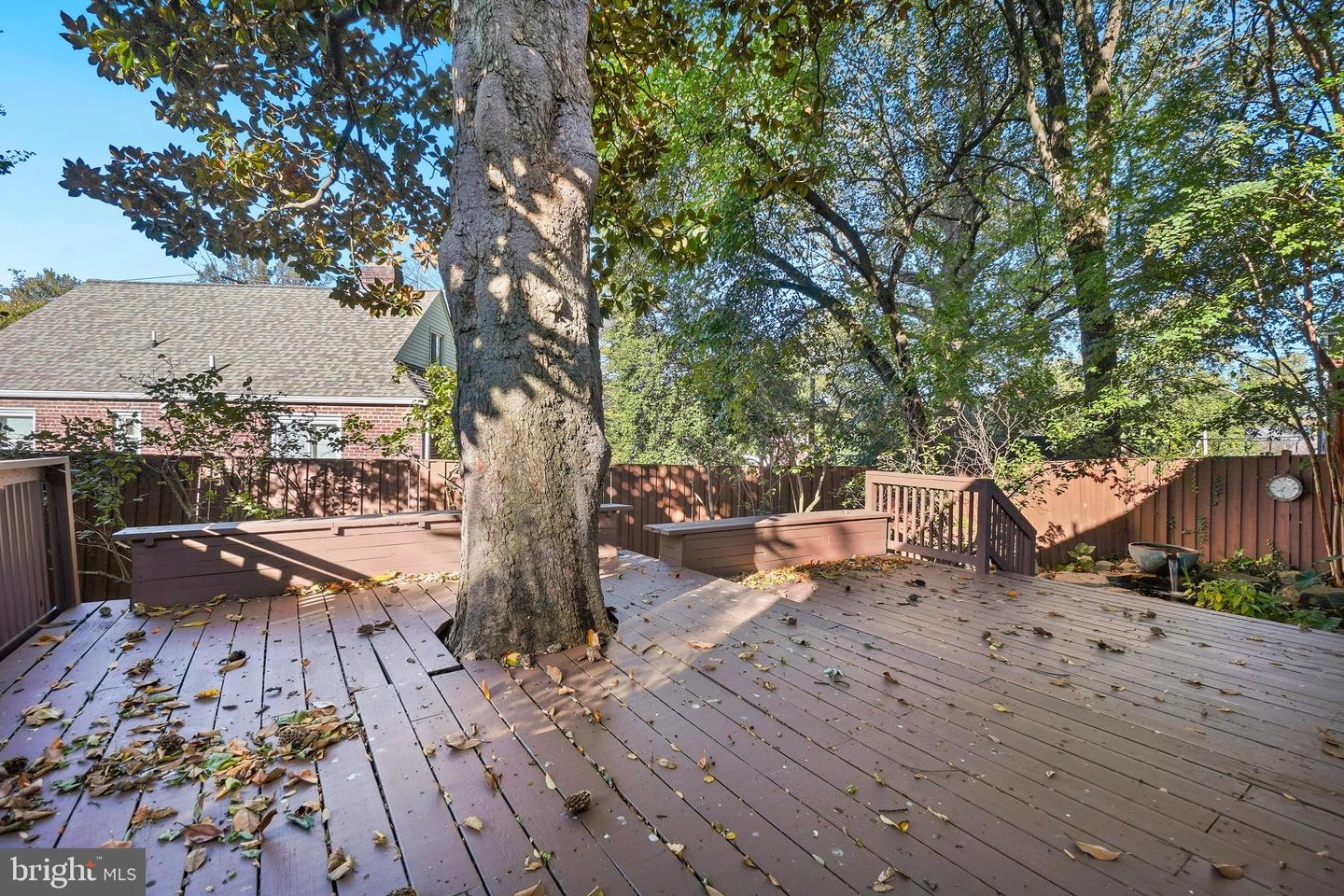 9208 Bradford Rd, Silver Spring, MD 20901 photo 32