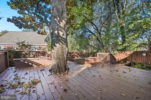 9208 Bradford Rd, Silver Spring, MD 20901 photo 32