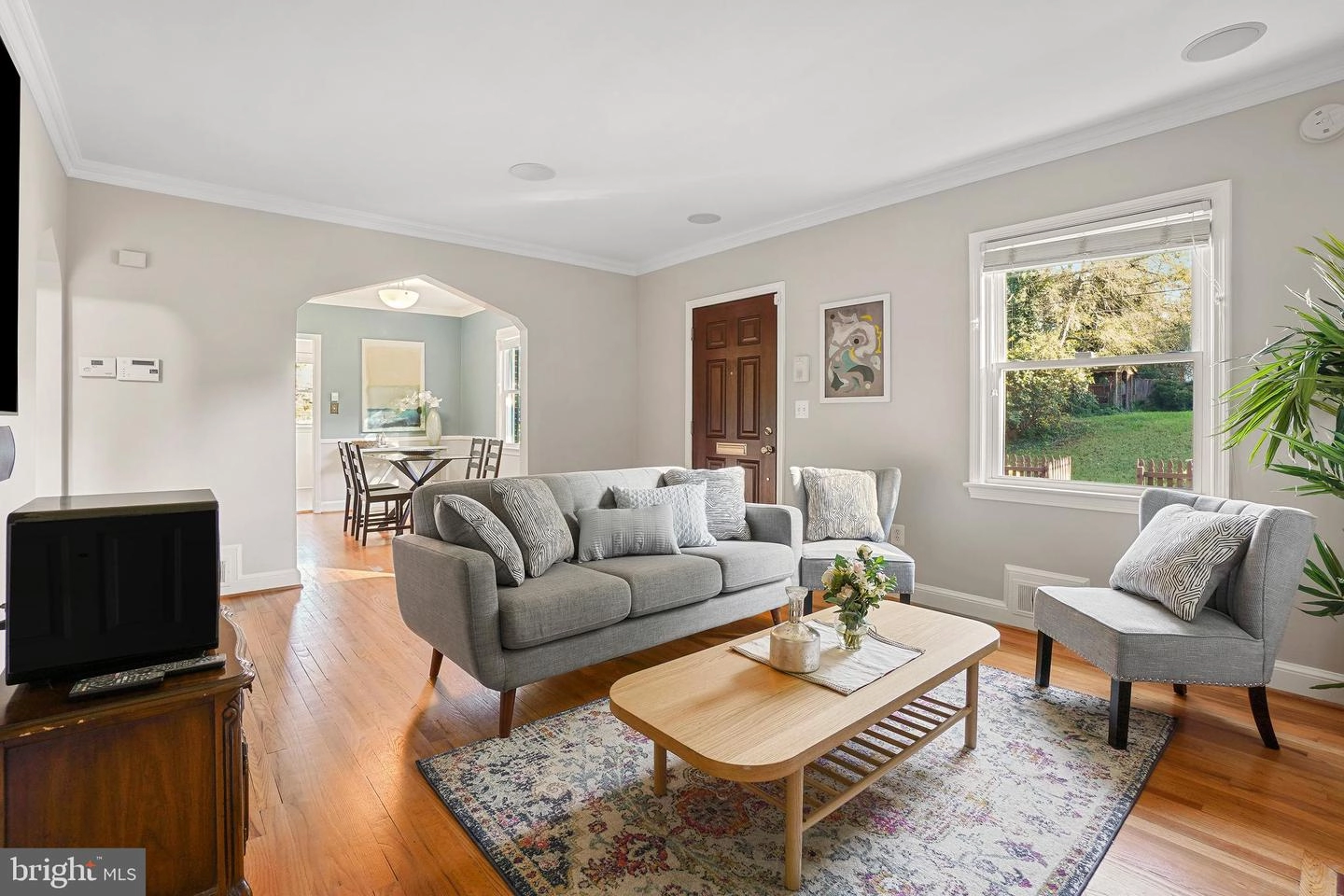 9208 Bradford Rd, Silver Spring, MD 20901 photo 8