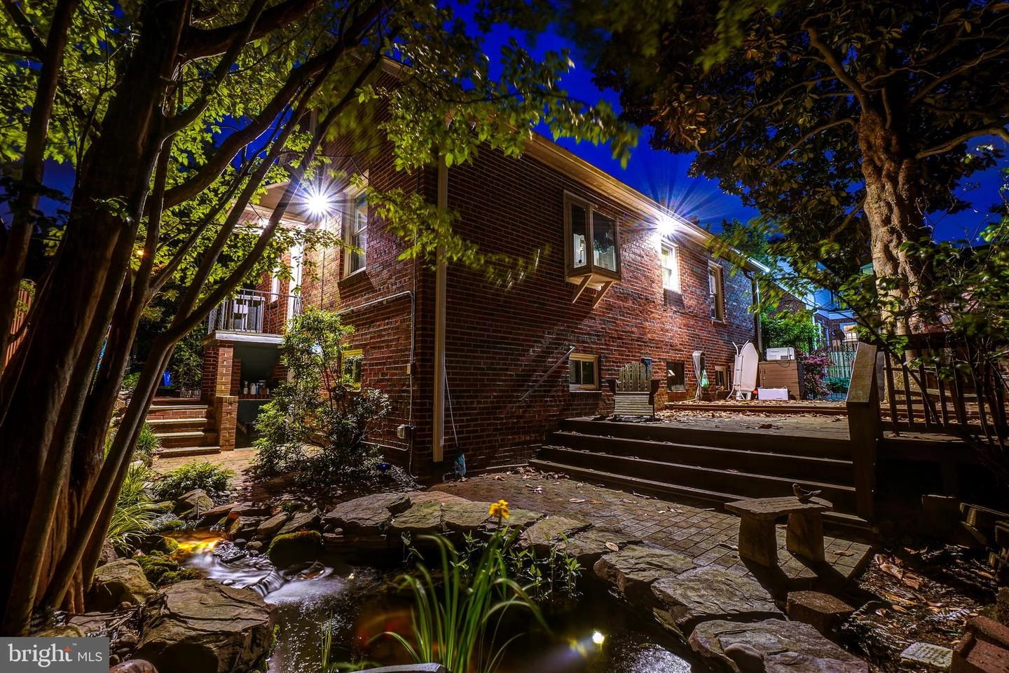 9208 Bradford Rd, Silver Spring, MD 20901 photo 63