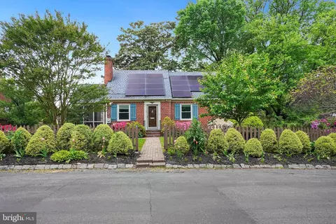 9208 Bradford Rd, Silver Spring, MD 20901 photo 47