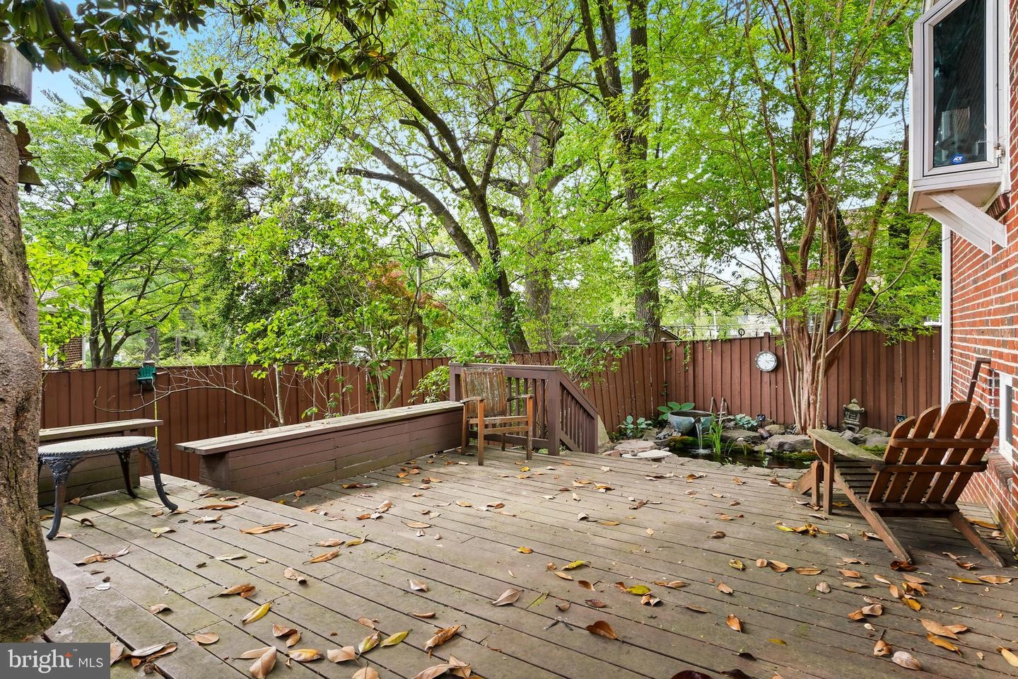 9208 Bradford Rd, Silver Spring, MD 20901 photo 33
