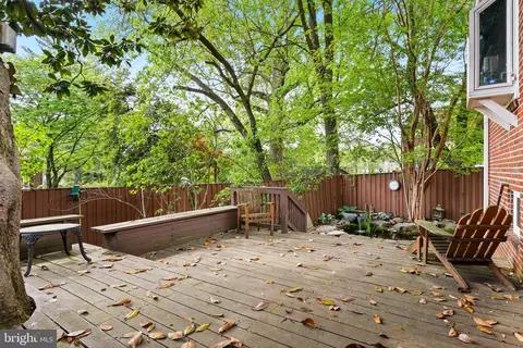 9208 Bradford Rd, Silver Spring, MD 20901 photo 33