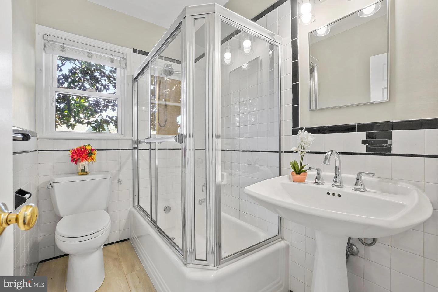 9208 Bradford Rd, Silver Spring, MD 20901 photo 16