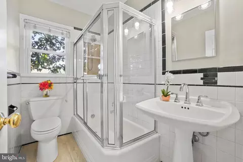 9208 Bradford Rd, Silver Spring, MD 20901 photo 16