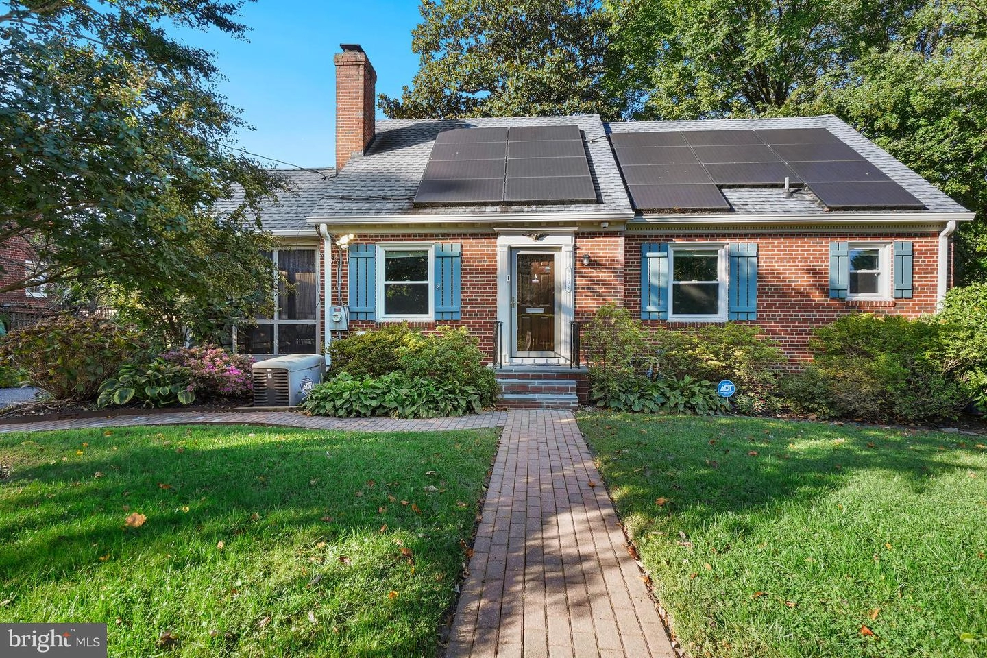 9208 Bradford Rd, Silver Spring, MD 20901 photo 54