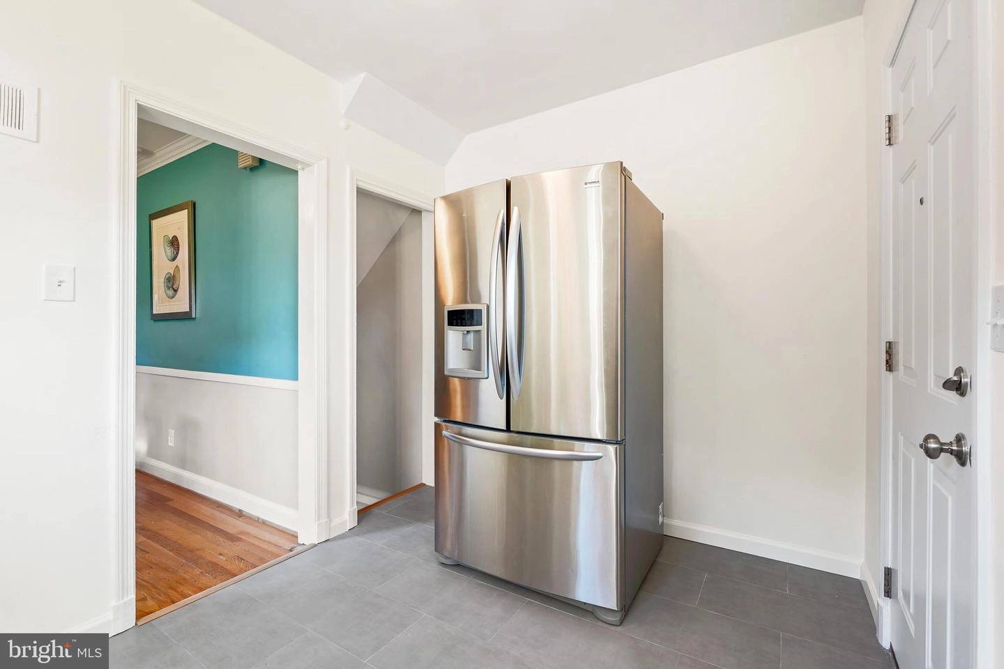 9208 Bradford Rd, Silver Spring, MD 20901 photo 13