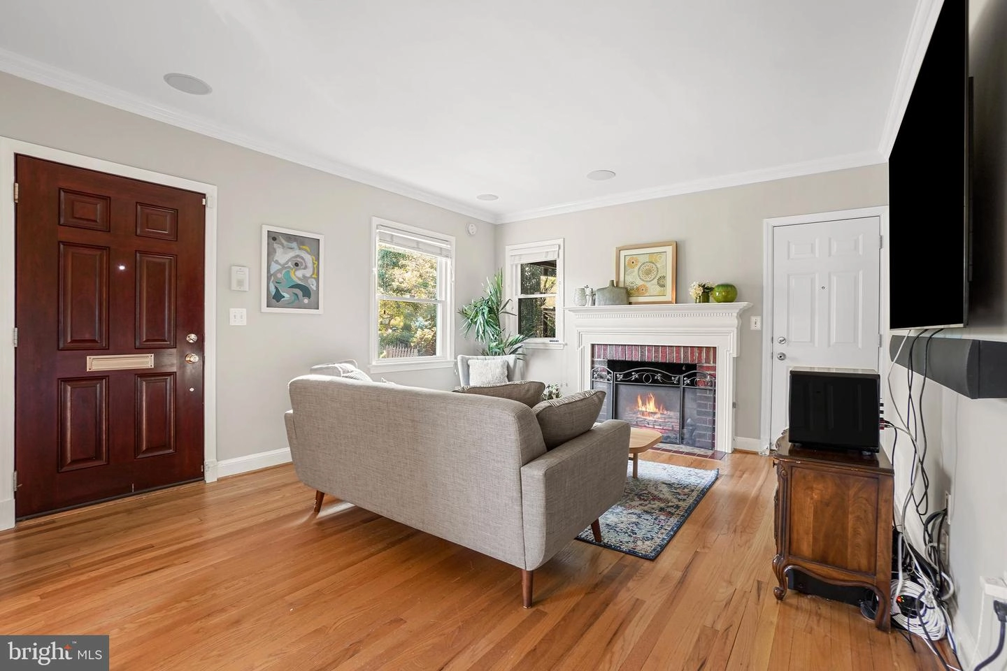 9208 Bradford Rd, Silver Spring, MD 20901 photo 6