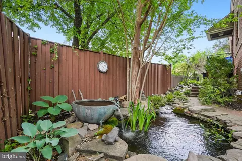 9208 Bradford Rd, Silver Spring, MD 20901 photo 35