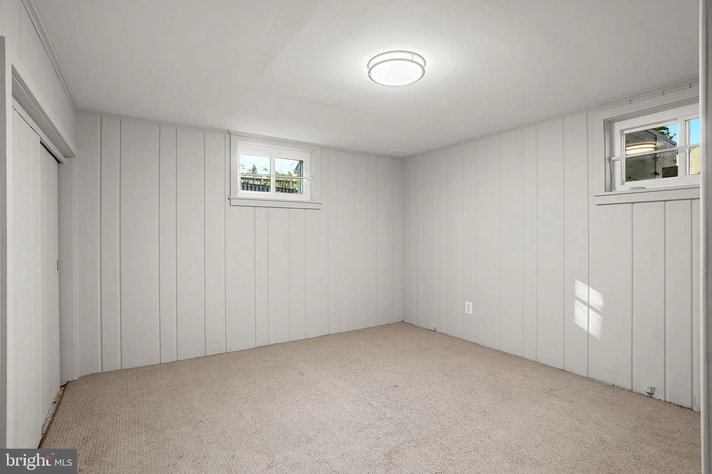 9208 Bradford Rd, Silver Spring, MD 20901 photo 29