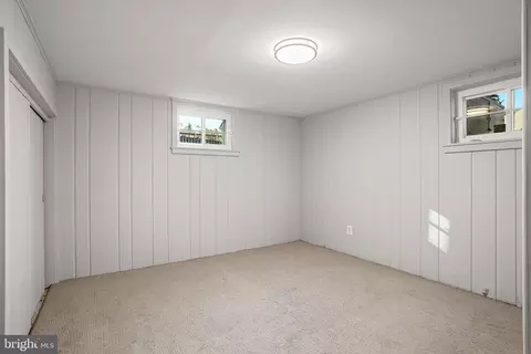 9208 Bradford Rd, Silver Spring, MD 20901 photo 29