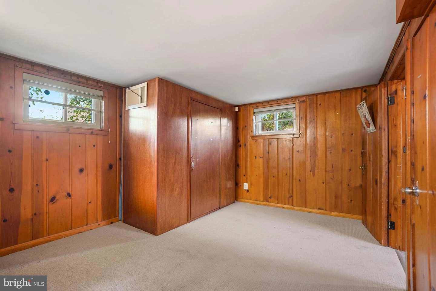 9208 Bradford Rd, Silver Spring, MD 20901 photo 26