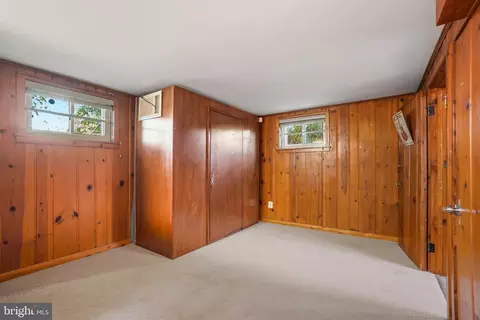9208 Bradford Rd, Silver Spring, MD 20901 photo 26