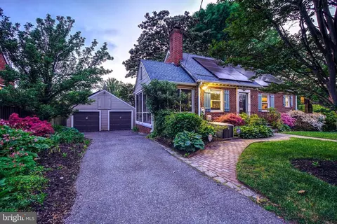 9208 Bradford Rd, Silver Spring, MD 20901 photo 51