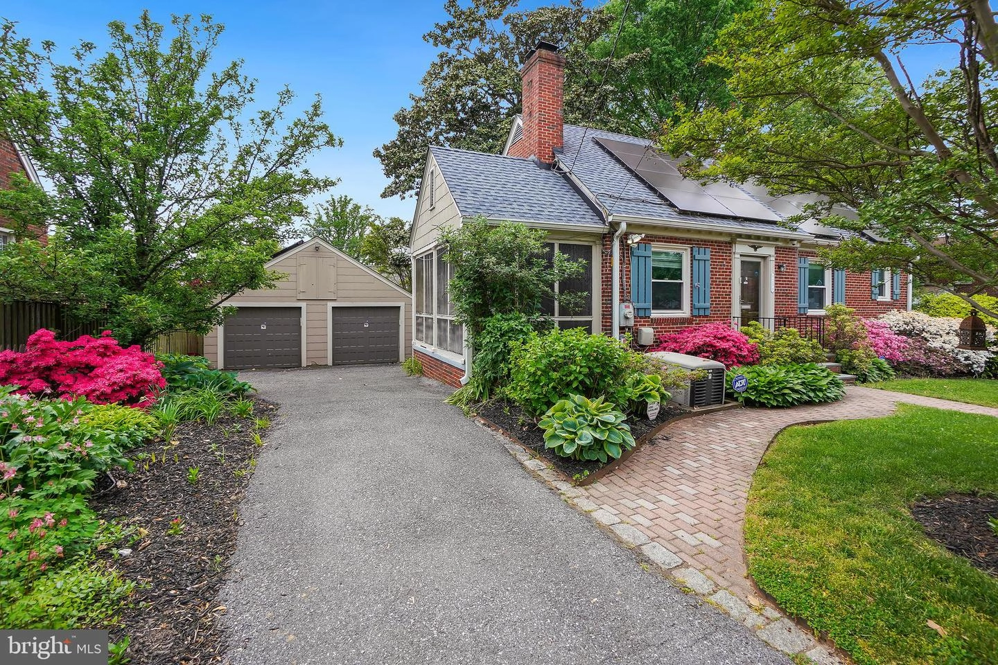 9208 Bradford Rd, Silver Spring, MD 20901 photo 42