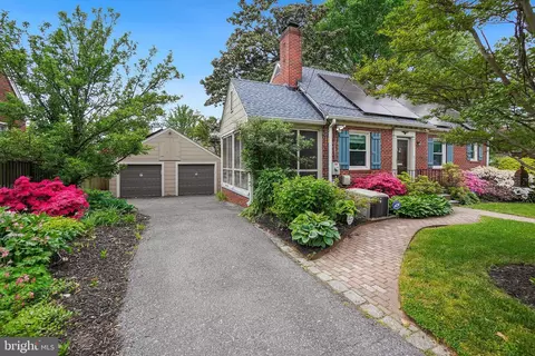 9208 Bradford Rd, Silver Spring, MD 20901 photo 42