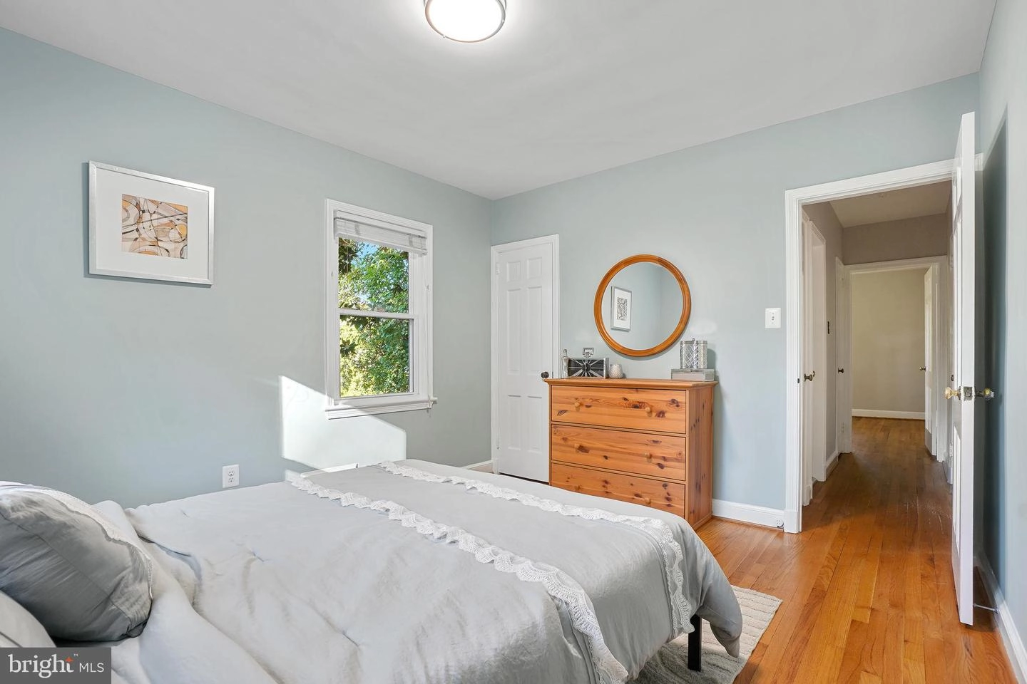 9208 Bradford Rd, Silver Spring, MD 20901 photo 14