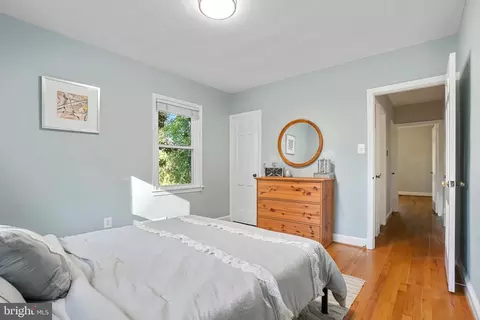 9208 Bradford Rd, Silver Spring, MD 20901 photo 14
