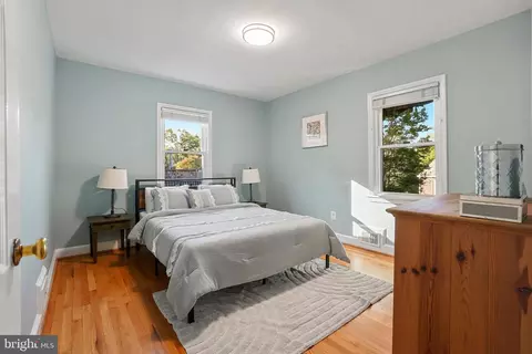 9208 Bradford Rd, Silver Spring, MD 20901 photo 15