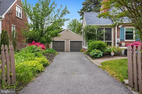 9208 Bradford Rd, Silver Spring, MD 20901 photo 46