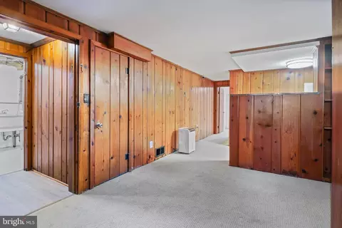 9208 Bradford Rd, Silver Spring, MD 20901 photo 25