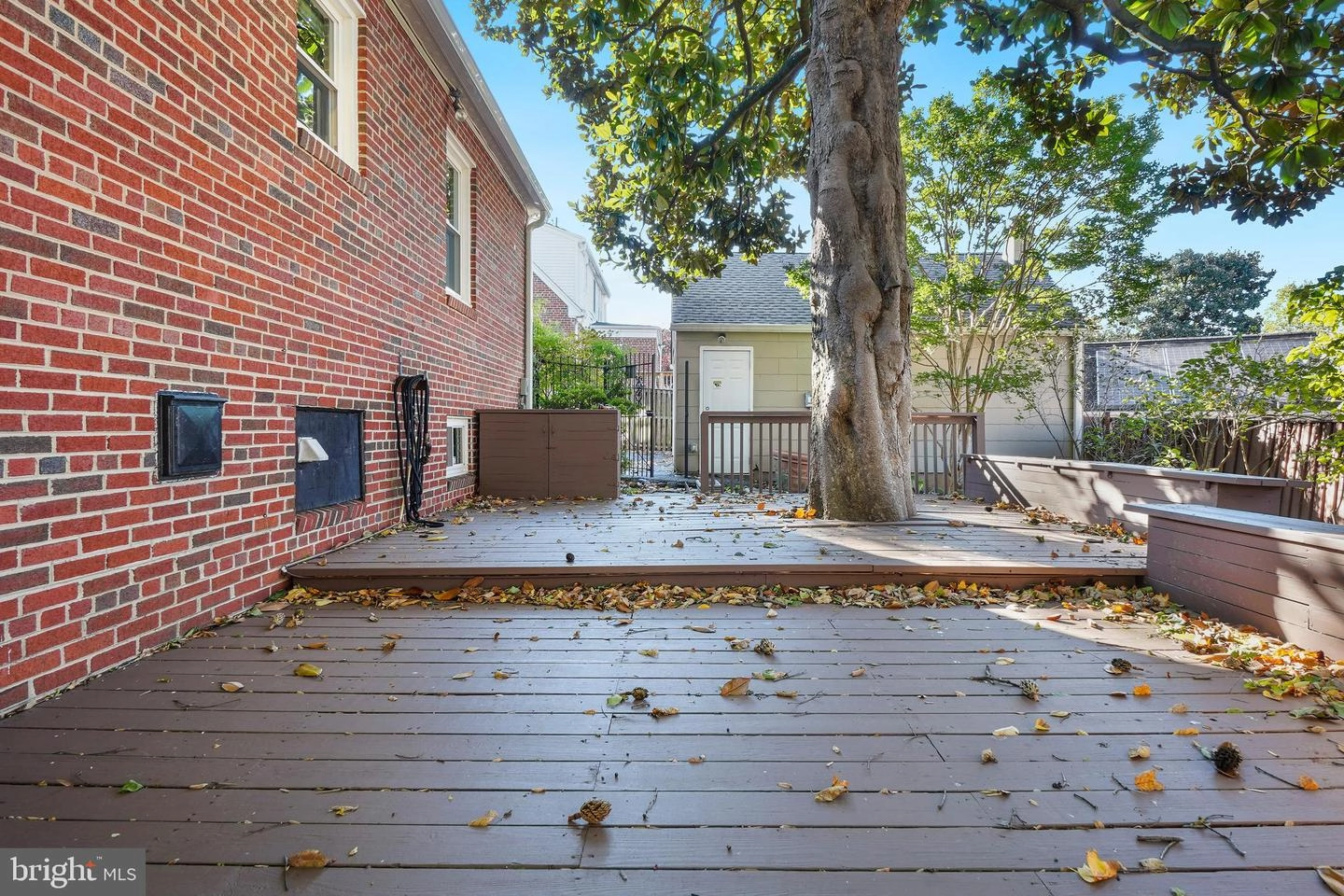 9208 Bradford Rd, Silver Spring, MD 20901 photo 30