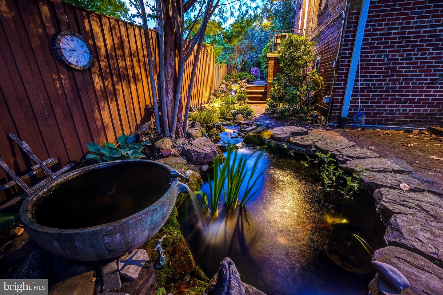 9208 Bradford Rd, Silver Spring, MD 20901 photo 60
