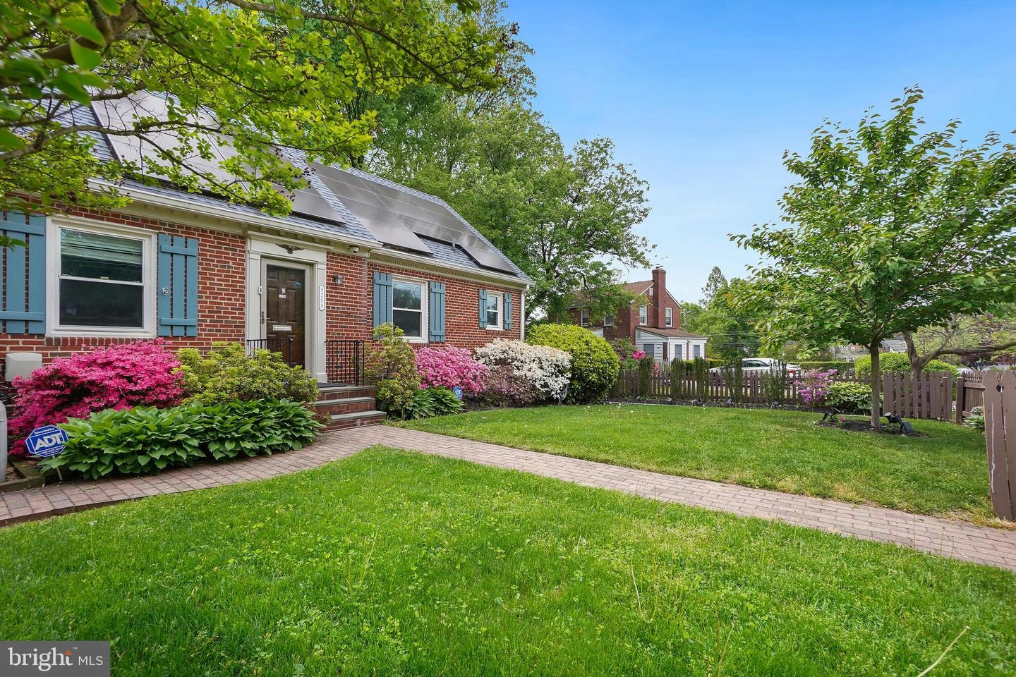 9208 Bradford Rd, Silver Spring, MD 20901 photo 49