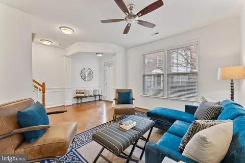 Other - 2117 Darcy Green Pl, Silver Spring, MD 20910 photo 4 of 22