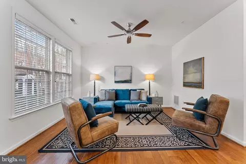 Other - 2117 Darcy Green Pl, Silver Spring, MD 20910 photo 5 of 22