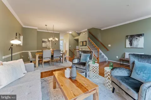Other - 2117 Darcy Green Pl, Silver Spring, MD 20910 photo 10 of 22