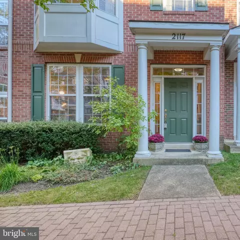 Other - 2117 Darcy Green Pl, Silver Spring, MD 20910 photo 20 of 22