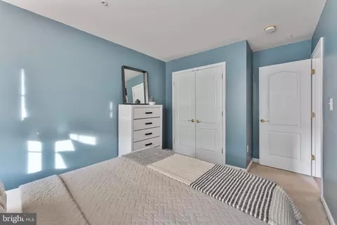 Bedroom - 2117 Darcy Green Pl, Silver Spring, MD 20910 photo 9 of 9