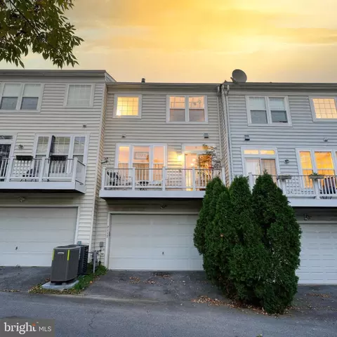 Other - 2117 Darcy Green Pl, Silver Spring, MD 20910 photo 21 of 22