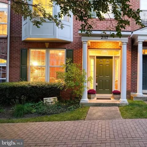 Other - 2117 Darcy Green Pl, Silver Spring, MD 20910 photo 22 of 22