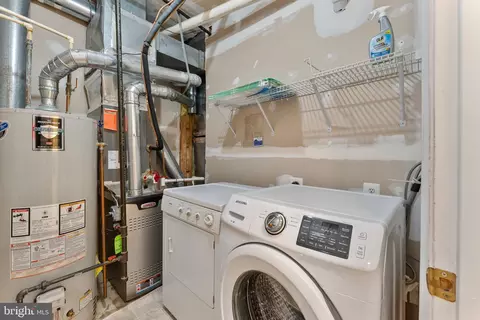 Other - 2117 Darcy Green Pl, Silver Spring, MD 20910 photo 7 of 22