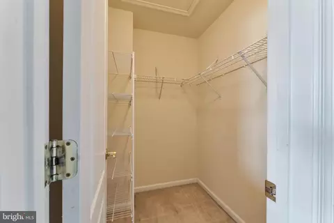 Other - 2117 Darcy Green Pl, Silver Spring, MD 20910 photo 14 of 22