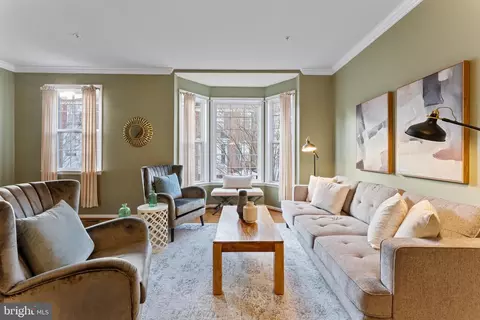 Other - 2117 Darcy Green Pl, Silver Spring, MD 20910 photo 11 of 22