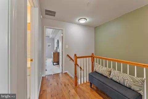 Entry Way - 2117 Darcy Green Pl, Silver Spring, MD 20910 photo 6 of 6