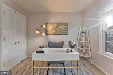 Other - 2117 Darcy Green Pl, Silver Spring, MD 20910 photo 19 of 22