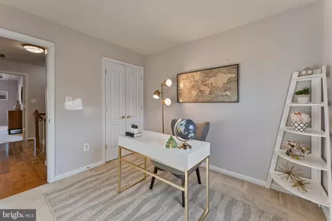 Other - 2117 Darcy Green Pl, Silver Spring, MD 20910 photo 17 of 22